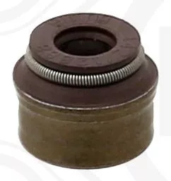 Seal Ring, valve stem