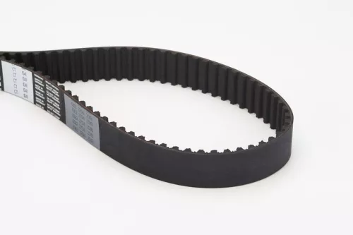 Timing Belt
