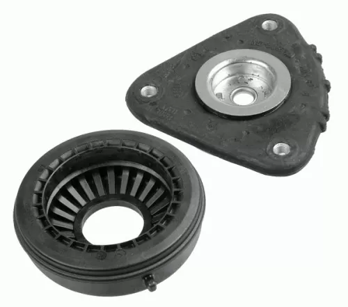 Repair Kit, suspension strut support mount