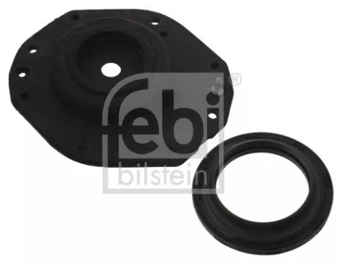 Repair Kit, suspension strut support mount