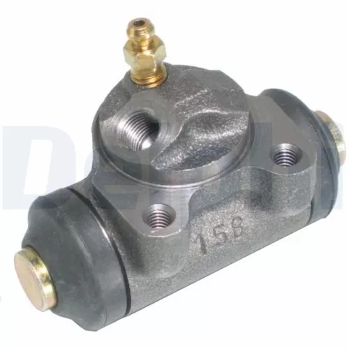 Wheel Brake Cylinder