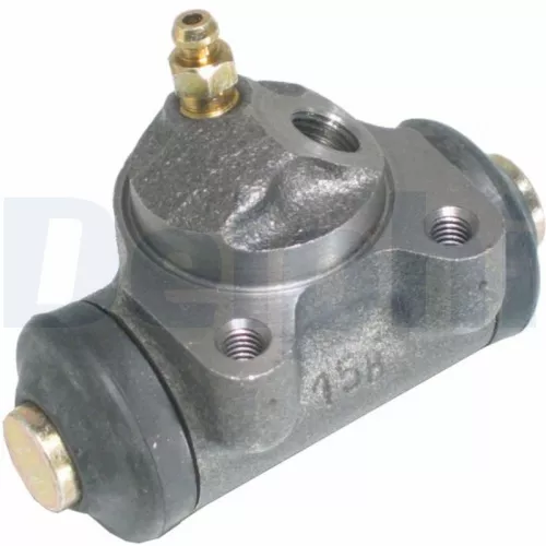 Wheel Brake Cylinder