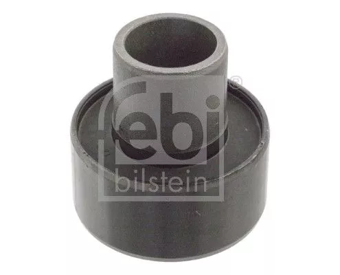 Bushing, axle beam