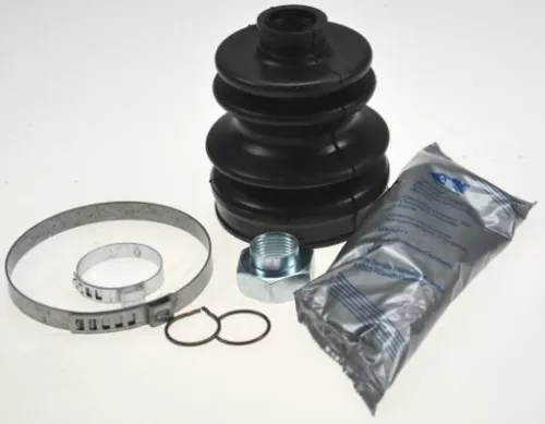 Bellow Kit, drive shaft