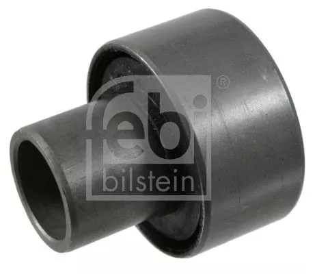 Bushing, axle beam