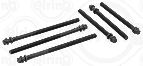 Cylinder Head Bolt Set