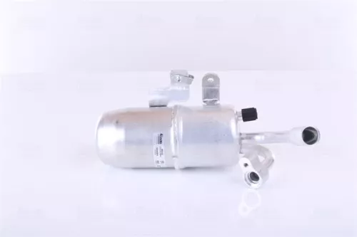 Dryer, air conditioning