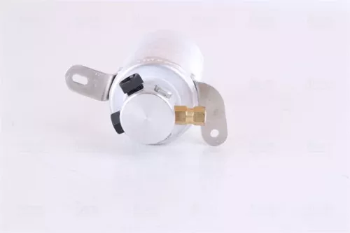 Dryer, air conditioning