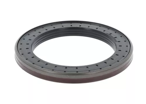 Shaft Seal, wheel hub