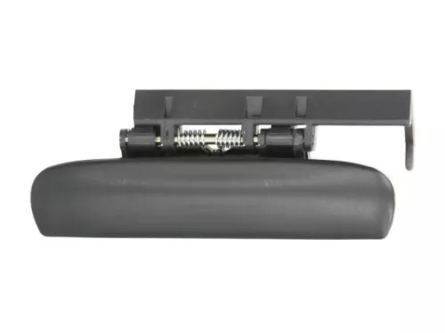 Exterior Door Handle