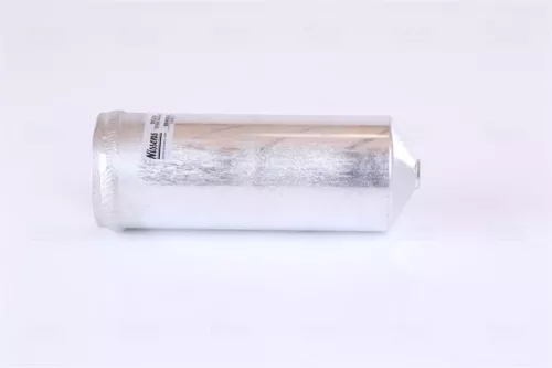 Dryer, air conditioning