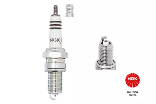 Spark Plug