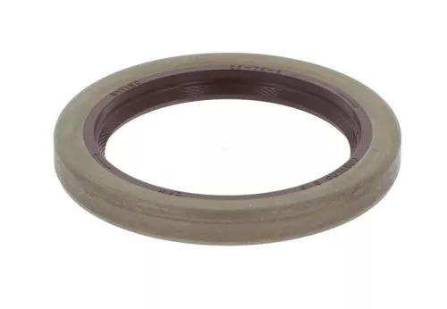 Shaft Seal, manual transmission