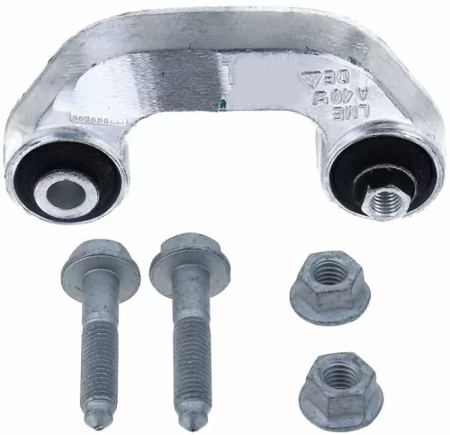 Link/Coupling Rod, stabiliser bar