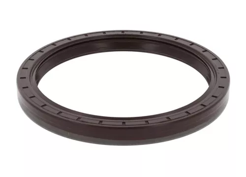 Shaft Seal, wheel hub