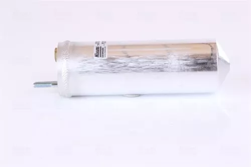 Dryer, air conditioning