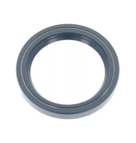 Shaft Seal, crankshaft