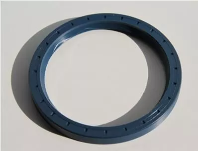 Shaft Seal, wheel hub