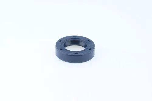 Shaft Seal, injector pump