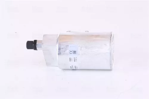 Dryer, air conditioning