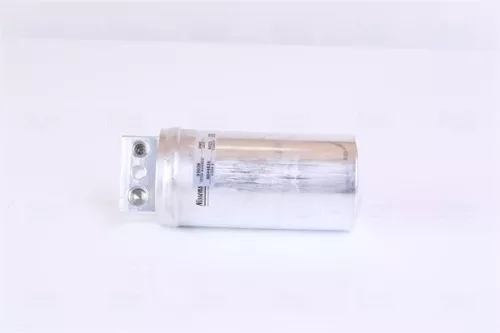 Dryer, air conditioning