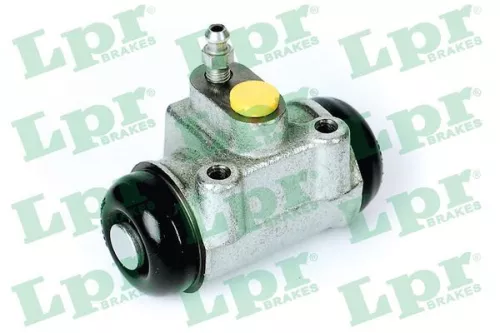 Wheel Brake Cylinder