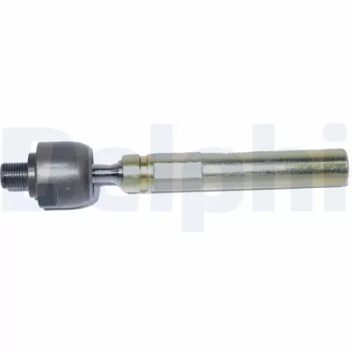 Inner Tie Rod