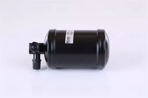 Dryer, air conditioning