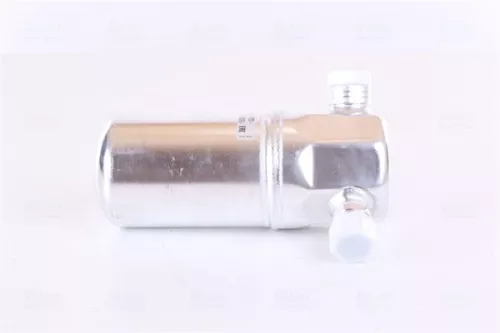 Dryer, air conditioning