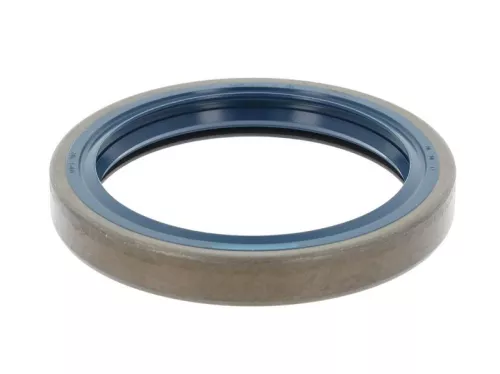 Shaft Seal, wheel hub