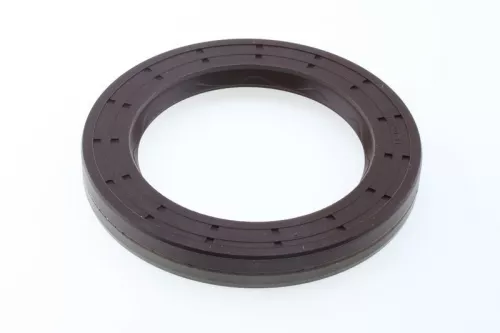 Shaft Seal, differential