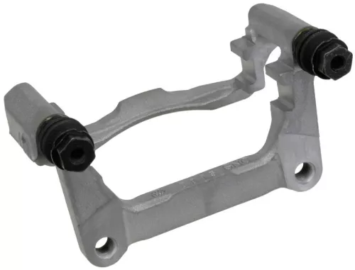 Bracket, brake caliper