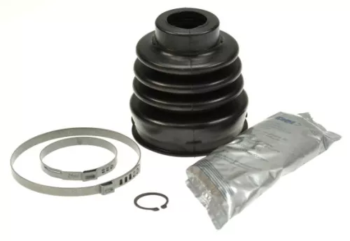 Bellow Kit, drive shaft