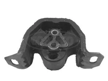 Mounting, automatic transmission