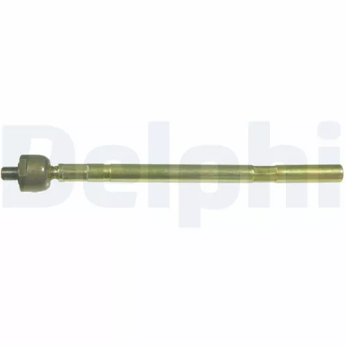 Inner Tie Rod