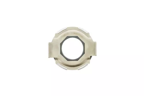 Clutch Release Bearing