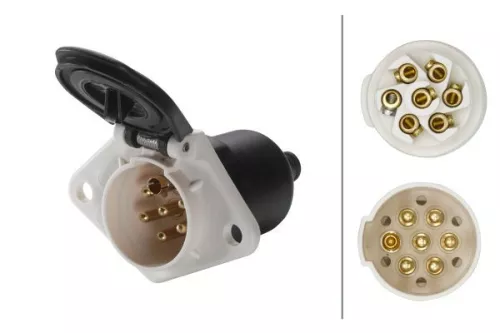 Socket