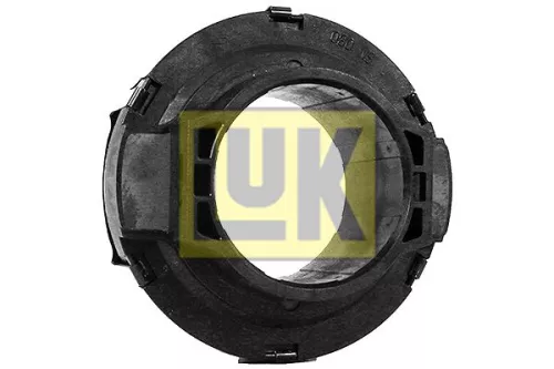 Clutch Release Bearing