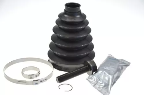 Bellow Kit, drive shaft