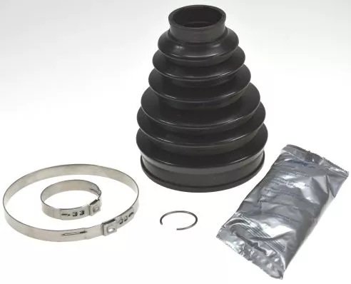 Bellow Kit, drive shaft