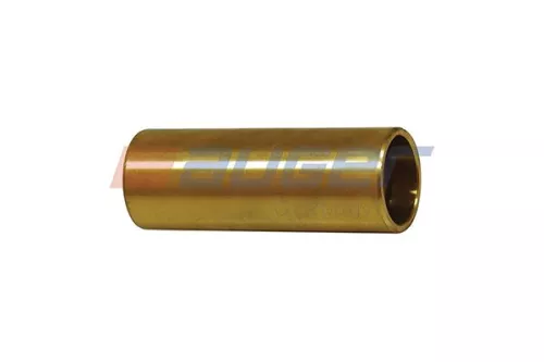 Bushing, leaf spring