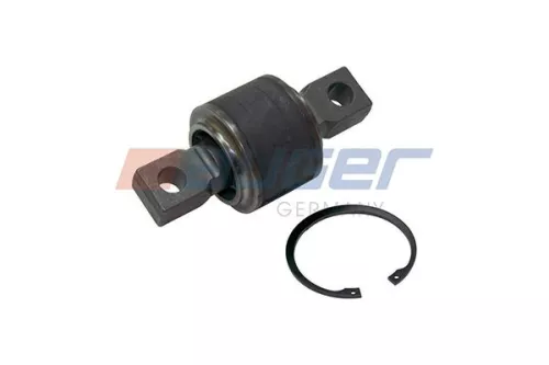 Repair Kit, control/trailing arm