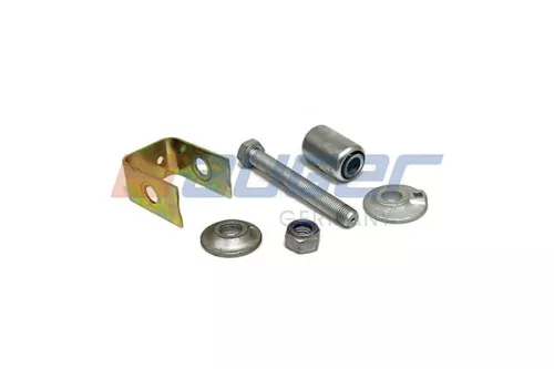 Repair Kit, spring bolt