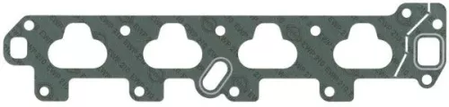 Gasket, intake manifold