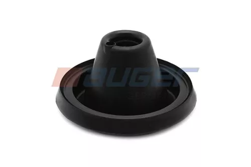 Gear Lever Gaiter