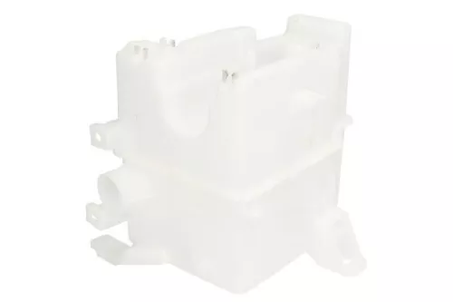 Washer Fluid Reservoir, window cleaning