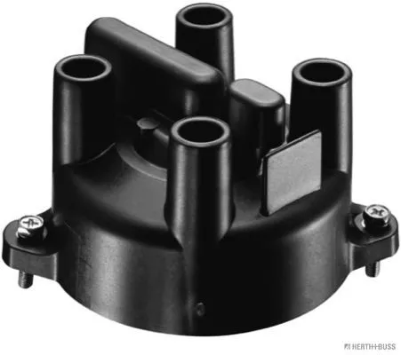 Ignition Distributor Cap