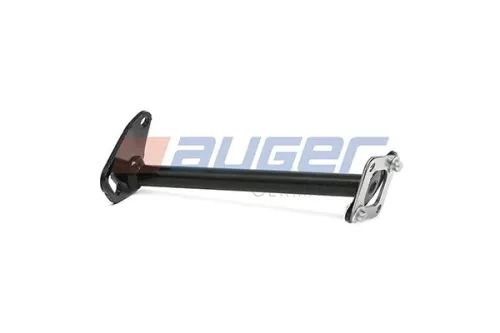 Selector-/Shift Rod