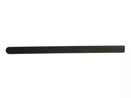 Trim/Protection Strip, wing