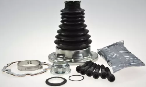 Bellow Kit, drive shaft